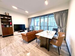Neu At Novena (D11), Apartment #539104341